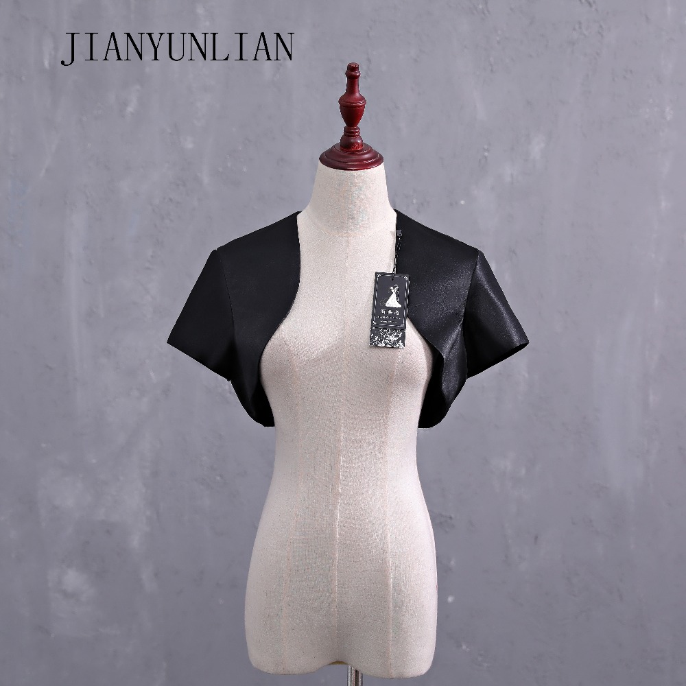 Customized Soft Satin Bolero S - Stole Wedding Shawl 리뷰 및 가격