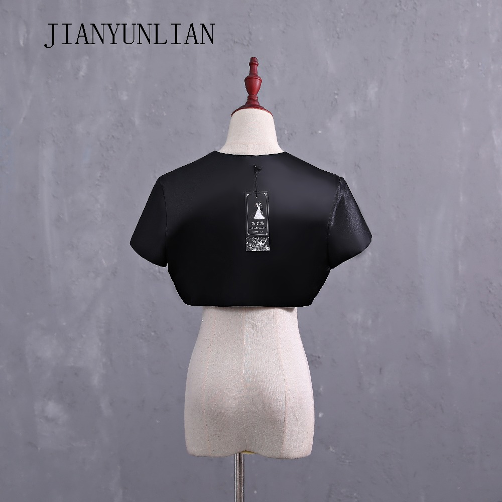 Customized Soft Satin Bolero S - Stole Wedding Shawl 리뷰 및 가격