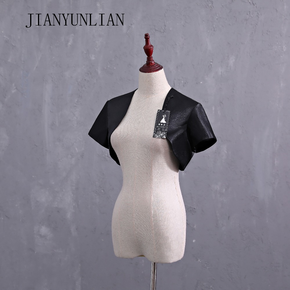 Customized Soft Satin Bolero S - Stole Wedding Shawl 리뷰 및 가격