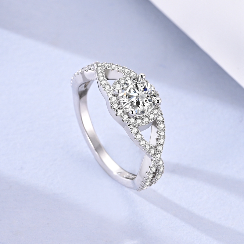 925 Sterling Silver Rings for  - Tie Clip Silver 리뷰 및 가격