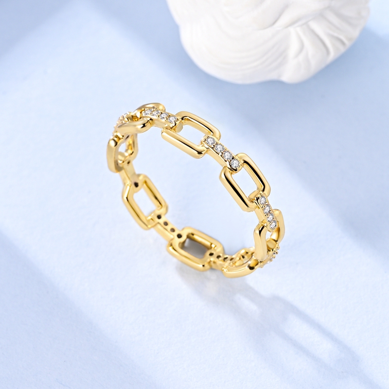 925 Sterling Silver Rings for  - Tie Clip Silver 리뷰 및 가격
