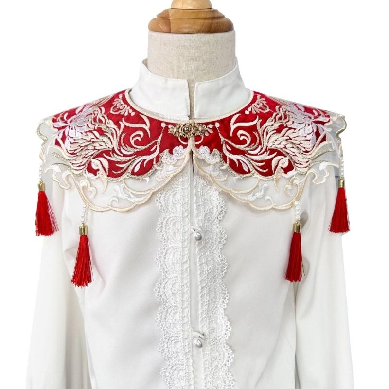 39BD Unisex Fashion Shawl Luxu - Stole Wedding Shawl 리뷰 및 가격