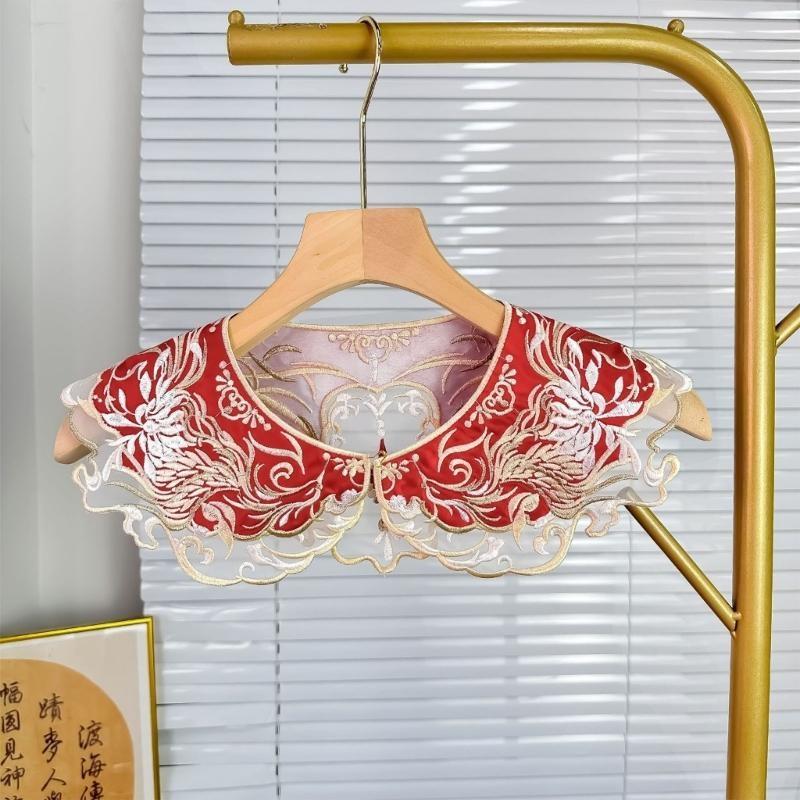39BD Unisex Fashion Shawl Luxu - Stole Wedding Shawl 리뷰 및 가격