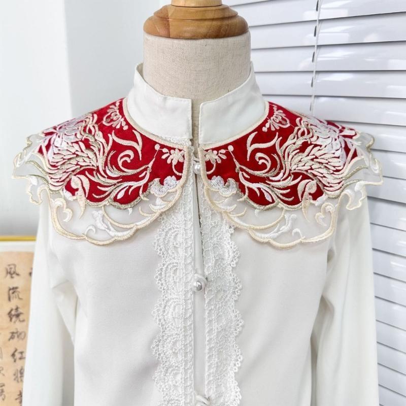 39BD Unisex Fashion Shawl Luxu - Stole Wedding Shawl 리뷰 및 가격