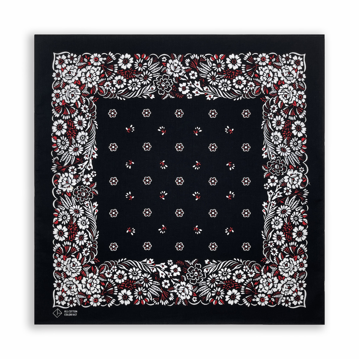 f151 Unisex Hiphop Cotton Band - Handkerchief Cotton Men 리뷰 및 가격
