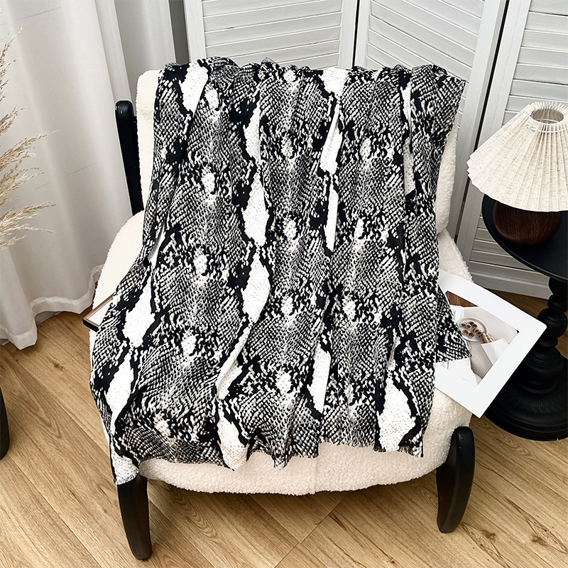 Luxury Brand Scarf Leopard pri - Pashmina Wrap Large 리뷰 및 가격