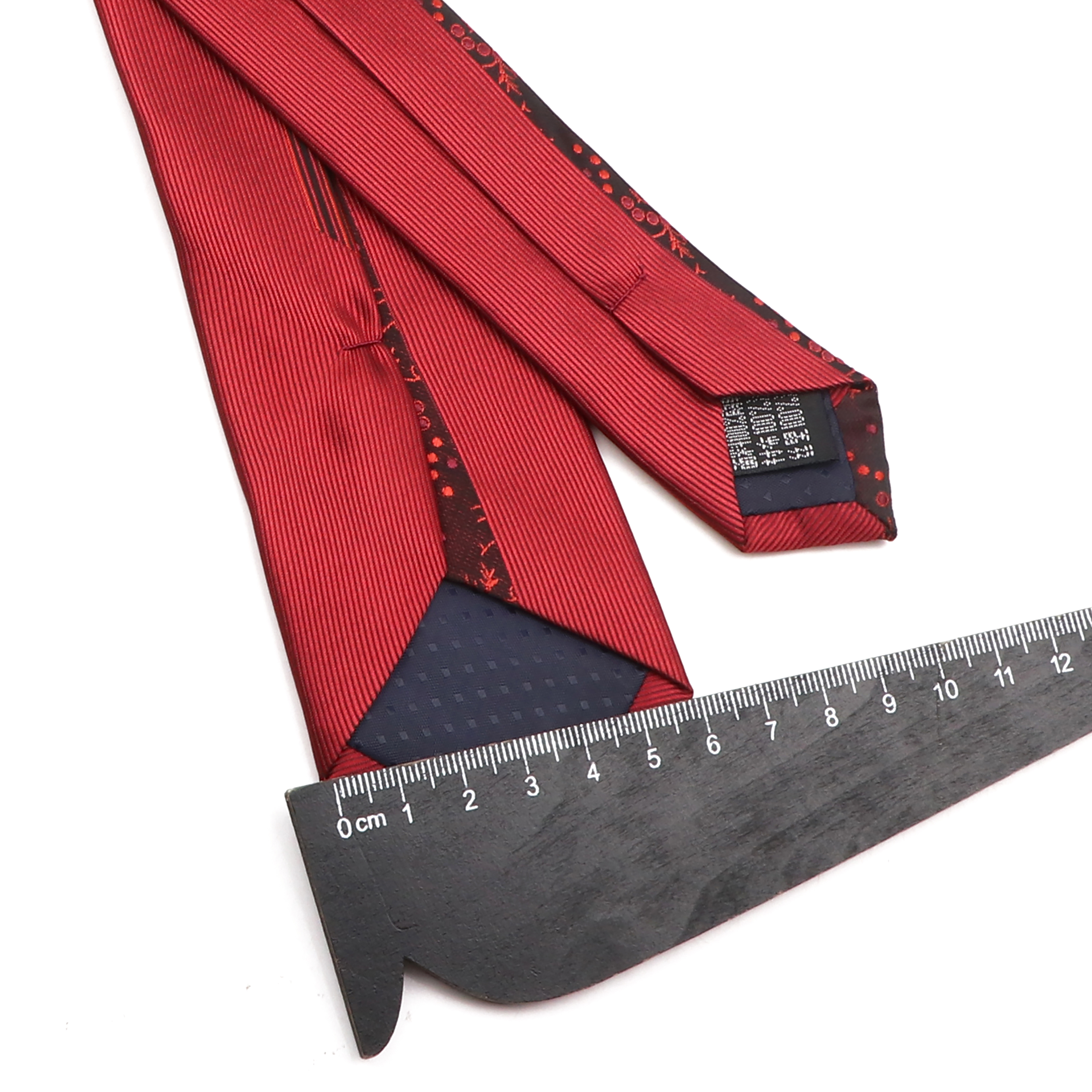 New Slim Ties For Men Luxuriou - Skinny Tie Men 리뷰 및 가격