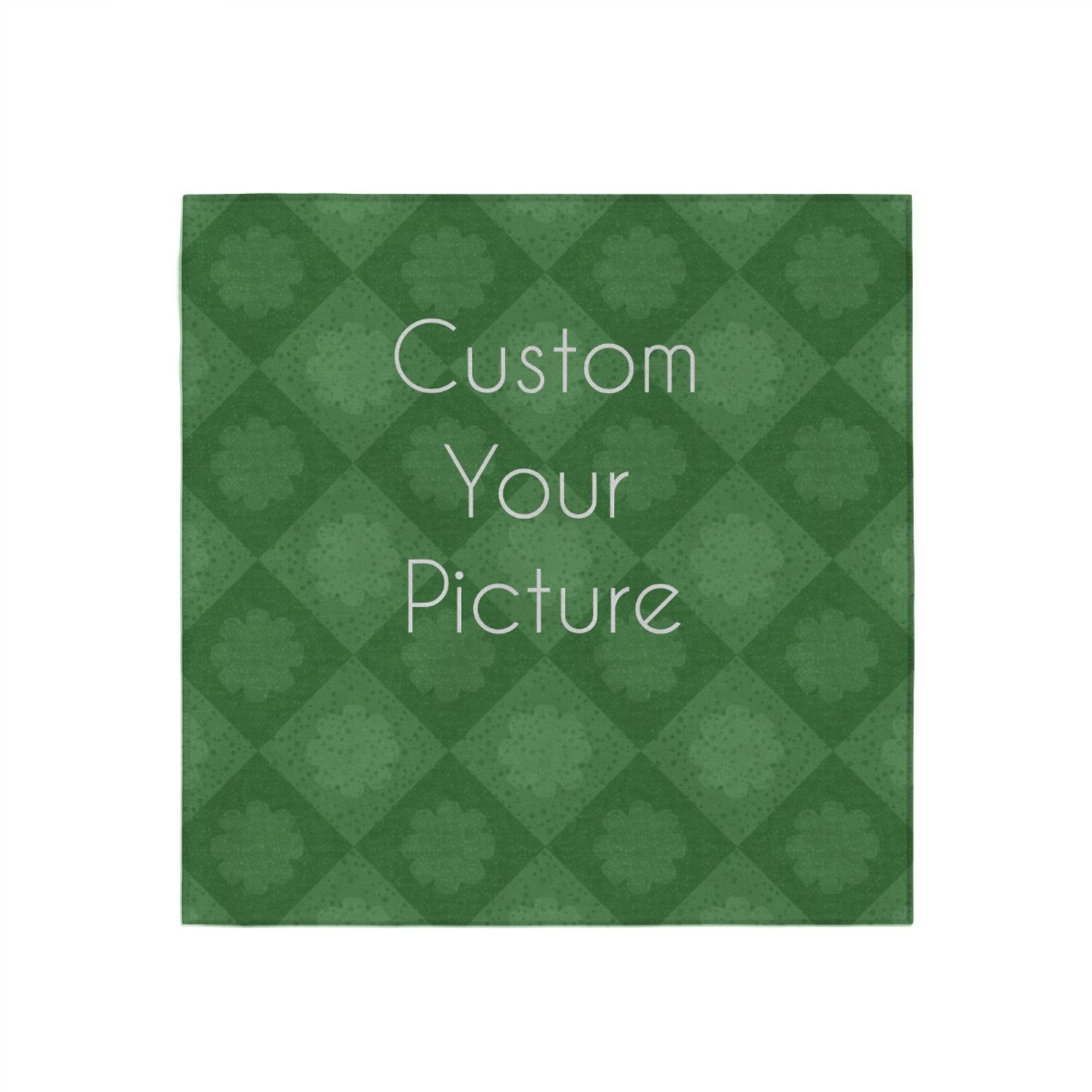 customize Soft Silk Scarf for  - Silk Neck Scarf 리뷰 및 가격