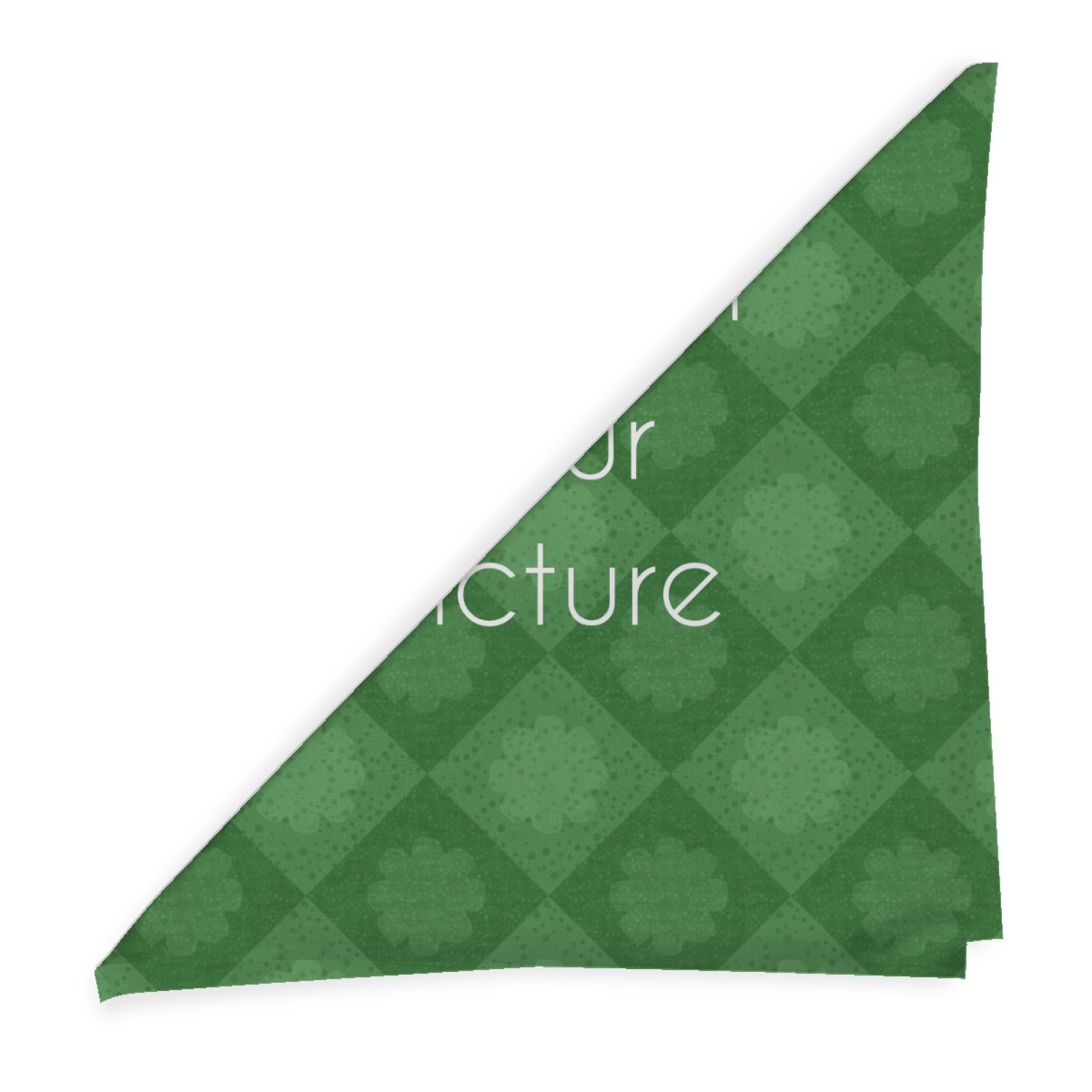 customize Soft Silk Scarf for  - Silk Neck Scarf 리뷰 및 가격