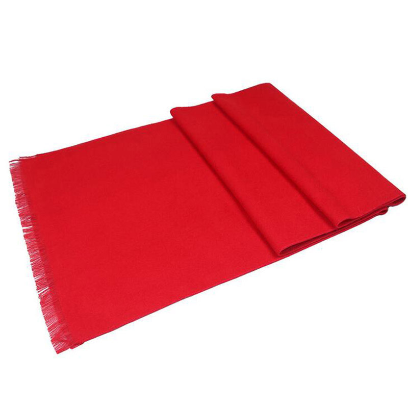 Fashion Winter Solid Color Men - Bandana Cotton 리뷰 및 가격