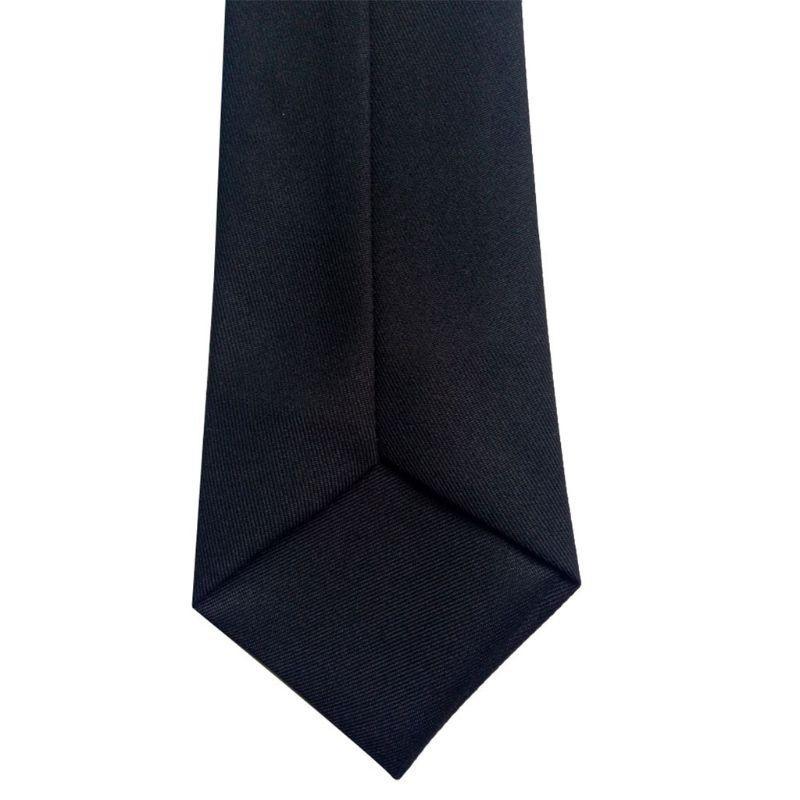 31BB 50x8cm Mens Uniform Black - Bow Tie Pre Tied 리뷰 및 가격