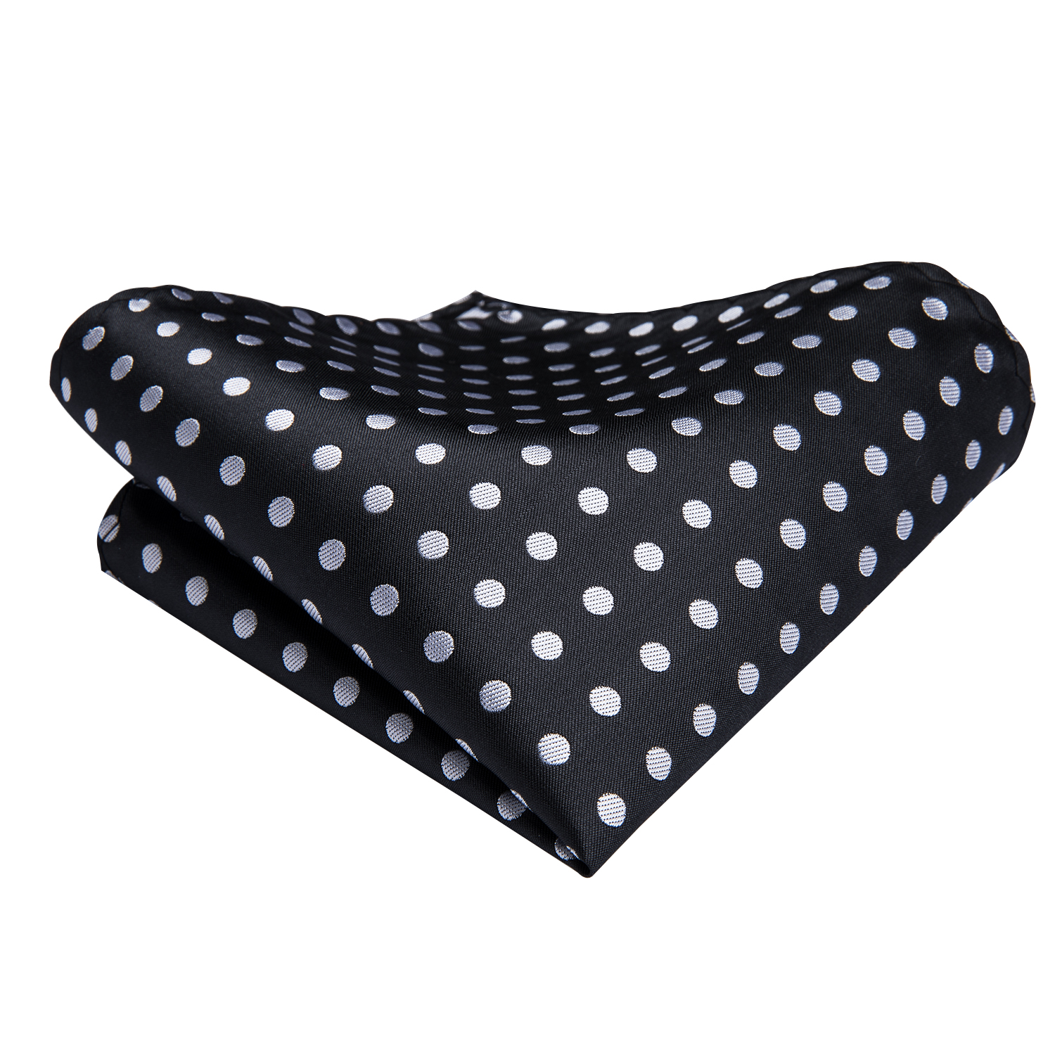 Hi-Tie Silk Vintage Men's Asco - Silk Tie Striped 리뷰 및 가격