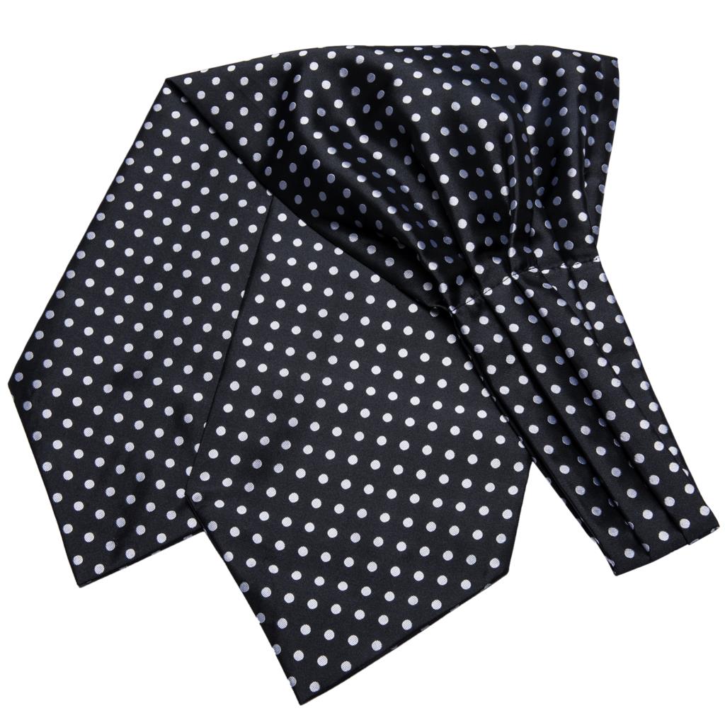 Hi-Tie Silk Vintage Men's Asco - Silk Tie Striped 리뷰 및 가격
