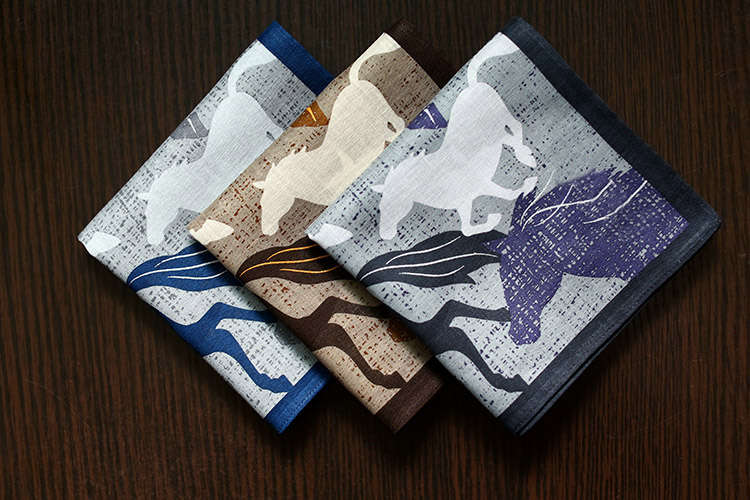 Good quality Japan Cotton hand - Handkerchief Cotton Men 리뷰 및 가격