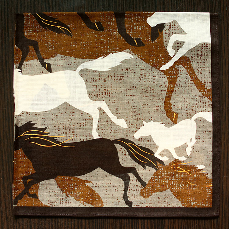 Good quality Japan Cotton hand - Handkerchief Cotton Men 리뷰 및 가격