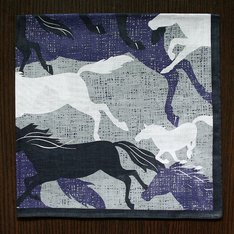 Good quality Japan Cotton hand - Handkerchief Cotton Men 리뷰 및 가격