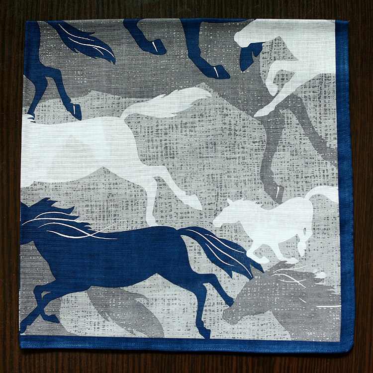 Good quality Japan Cotton hand - Handkerchief Cotton Men 리뷰 및 가격