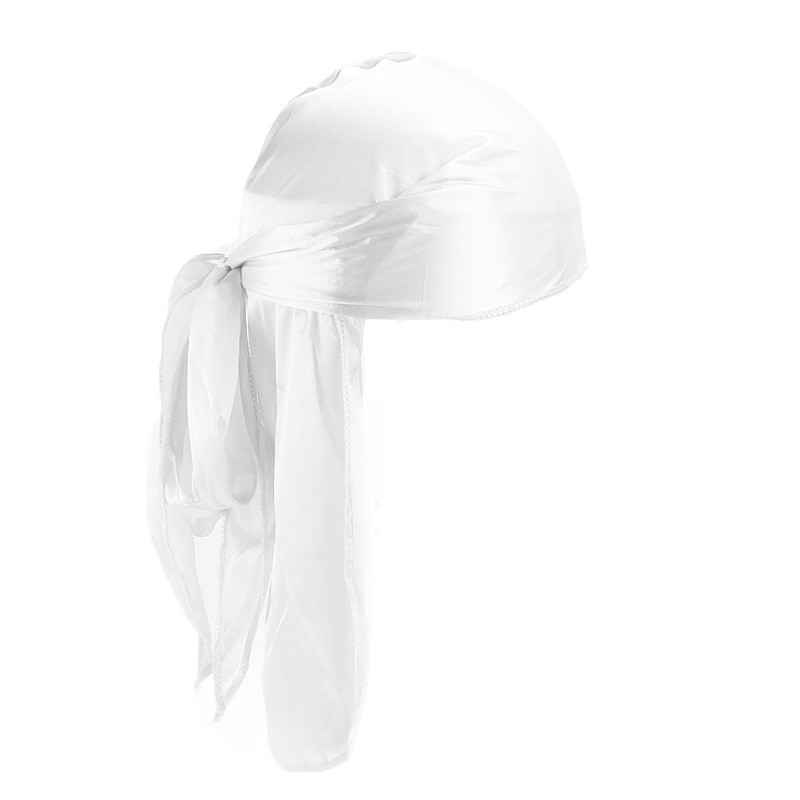 1PCS/LOT Unisex Men Women Sati - Bandana Doo Rag 리뷰 및 가격