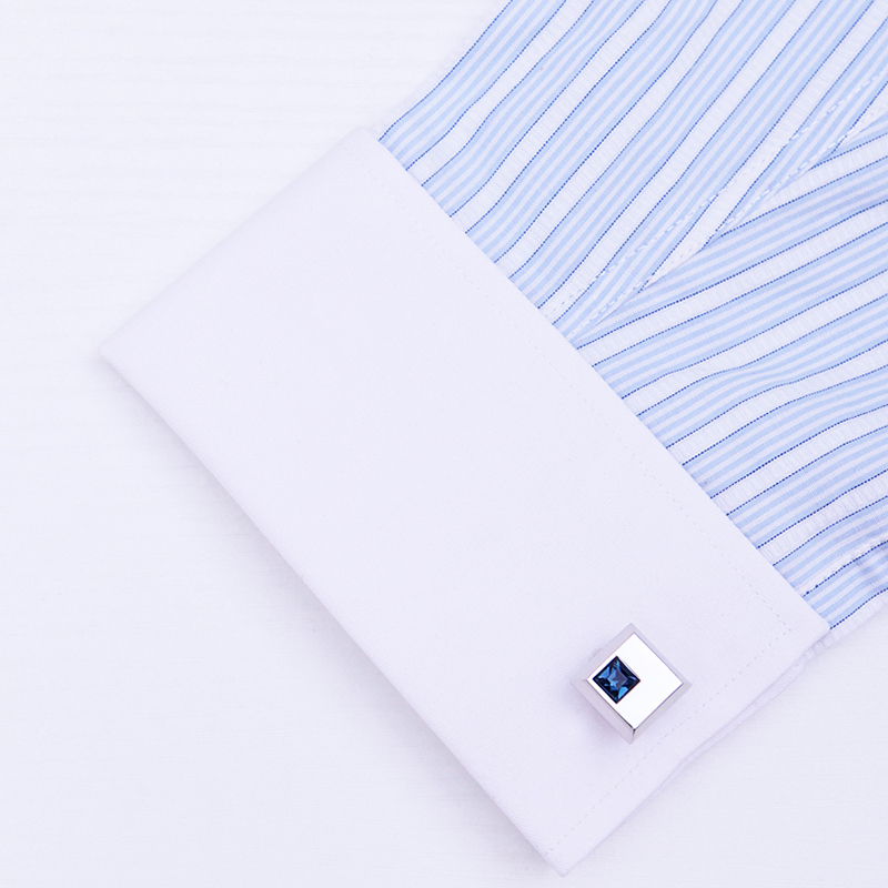 KFLK High Quality Cuff links n - Tie Bar Set Gift 리뷰 및 가격
