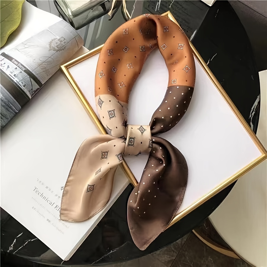 2025 New Star Designer Floral  - Face Scarf Mask 리뷰 및 가격