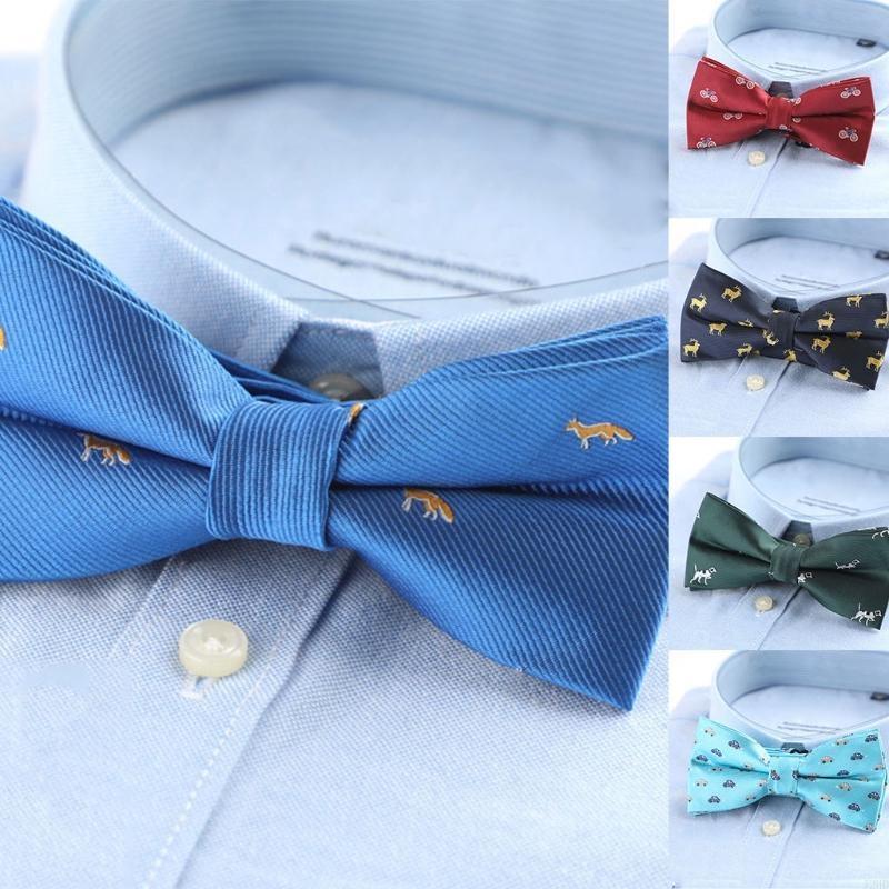 J2HD Handmade Bow Ties for Men - Bow Tie Pre Tied 리뷰 및 가격