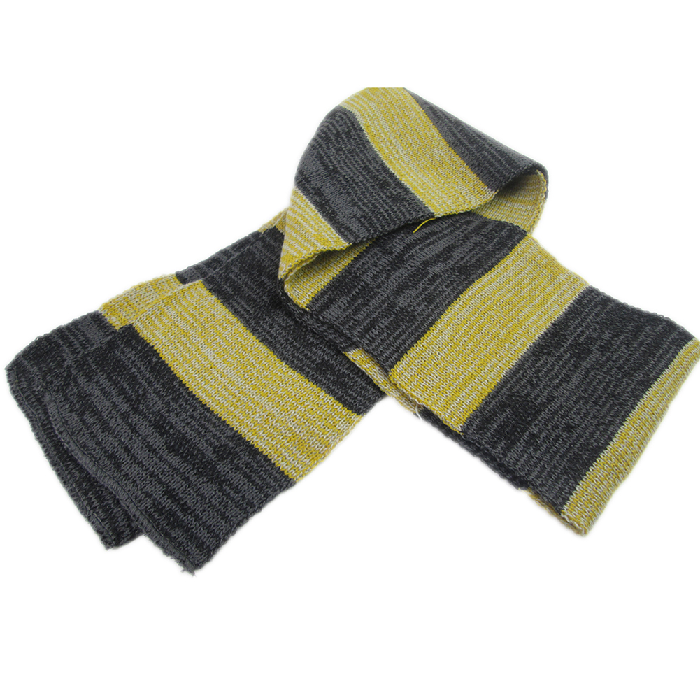 Brdwn Newt Scamander keep warm - Muffler Men Wool 리뷰 및 가격
