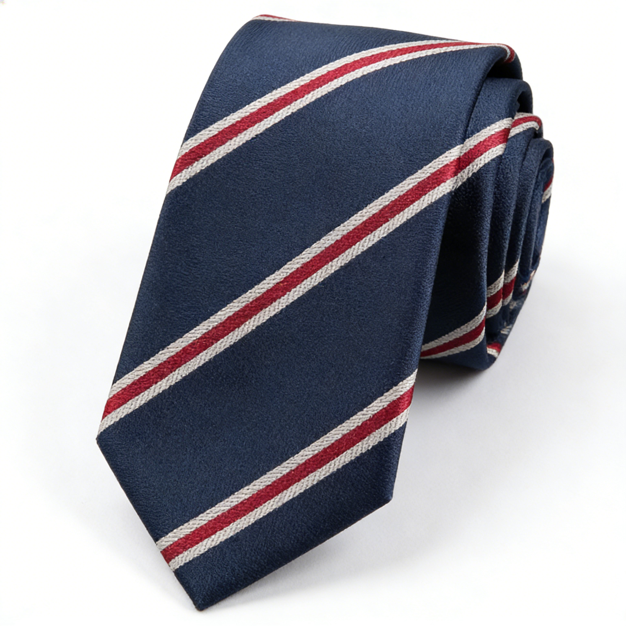 Fashion Ties for Men Accessori - Skinny Tie Men 리뷰 및 가격