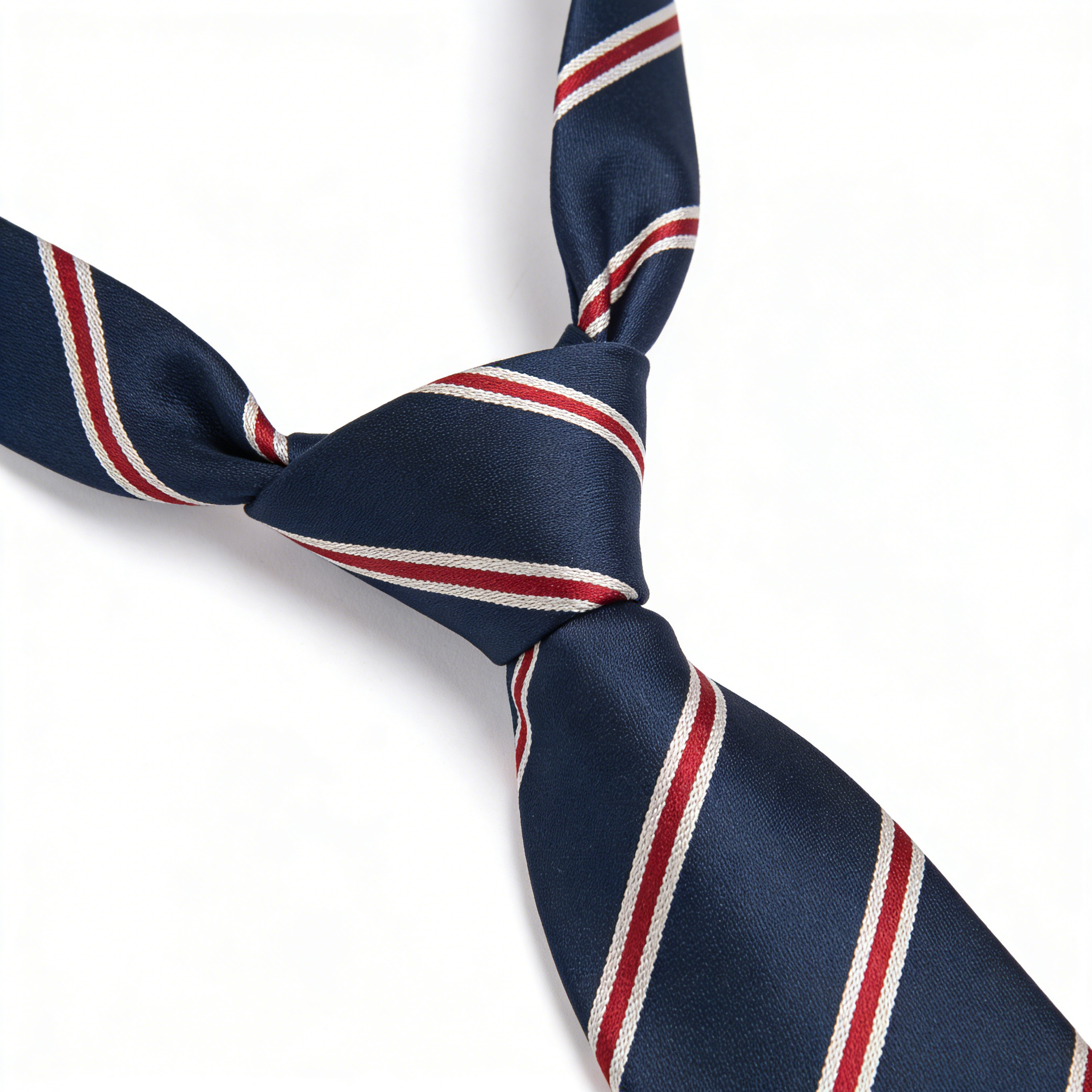 Fashion Ties for Men Accessori - Skinny Tie Men 리뷰 및 가격