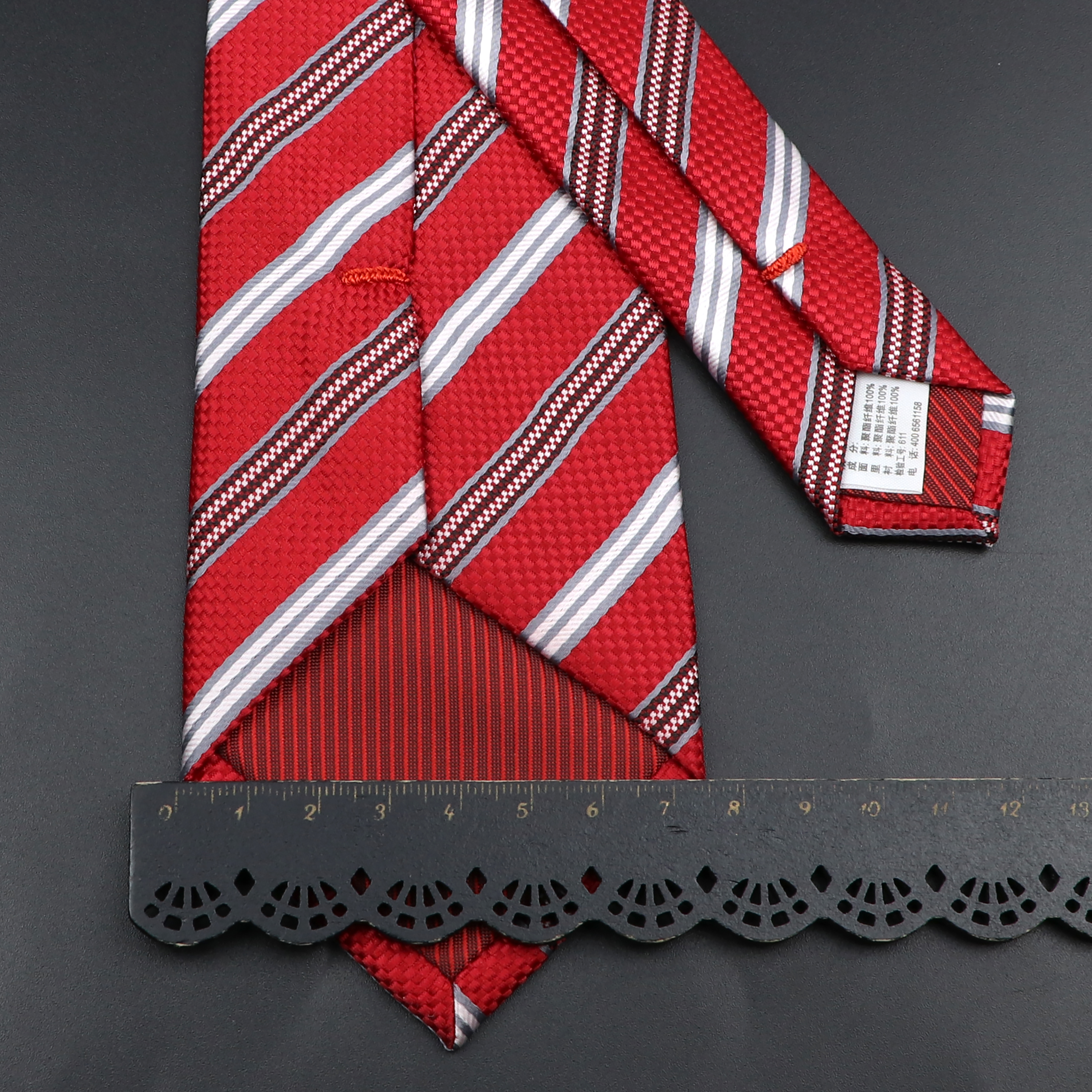 New Bright Pink Men Ties Class - Skinny Tie Men 리뷰 및 가격