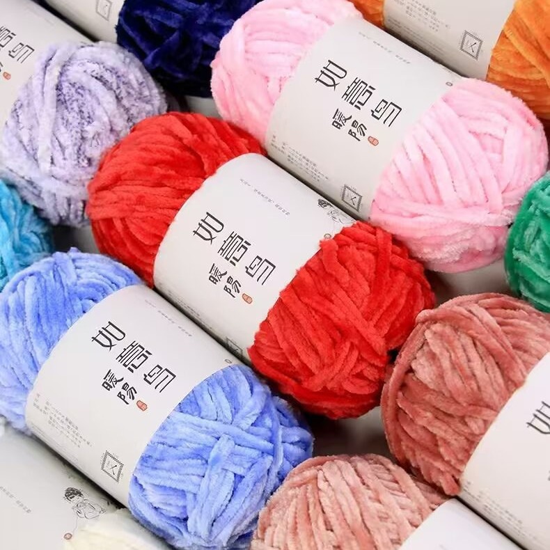 100g Wishing Bird Warm Sun Che - Woven Scarf Blanket 리뷰 및 가격