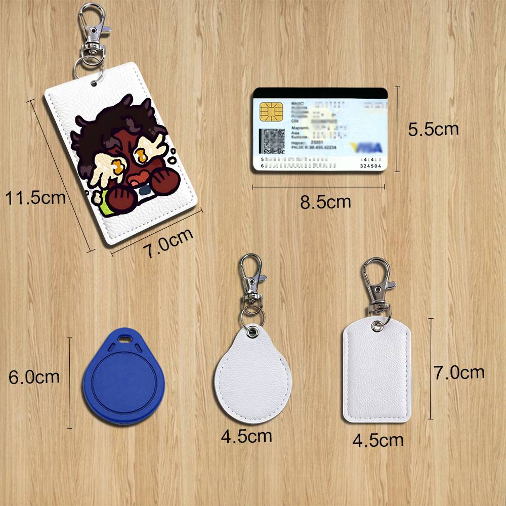 M-Micah Yujin GAME ERROR 143 L - Lanyard Badge Holder 리뷰 및 가격