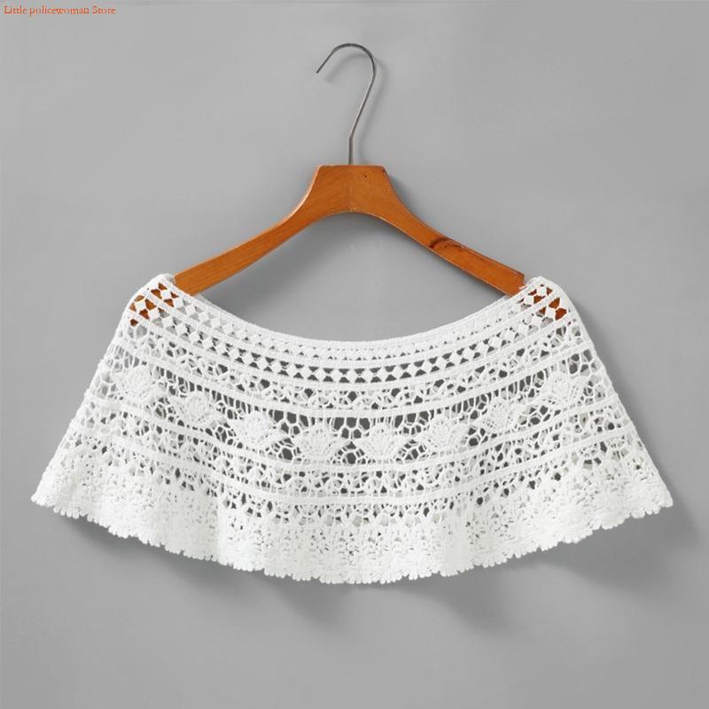 F92D Women Embroidery Floral L - Stole Wedding Shawl 리뷰 및 가격