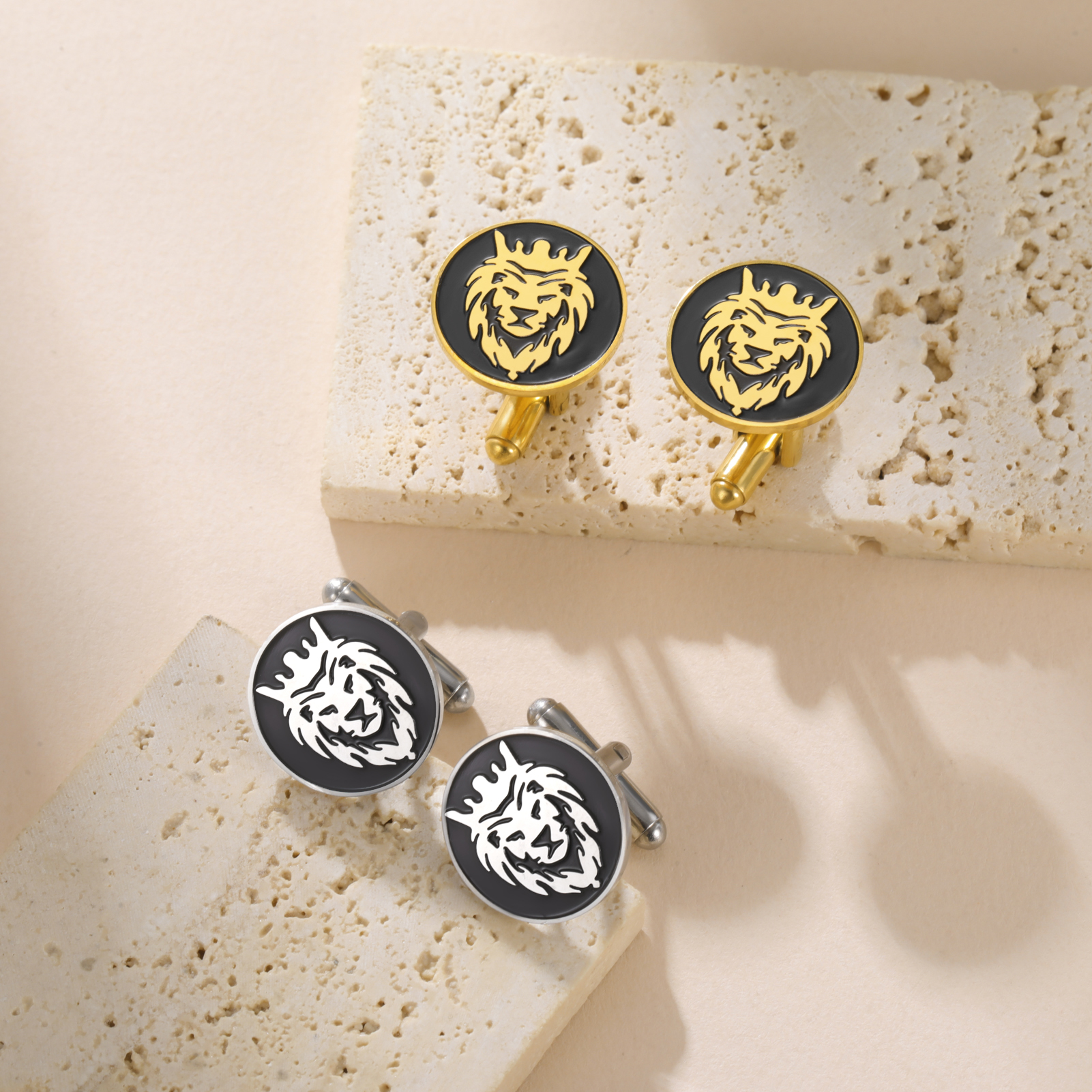 Dreamtimes Norse Viking The Li - Tie Bar Set Gift 리뷰 및 가격