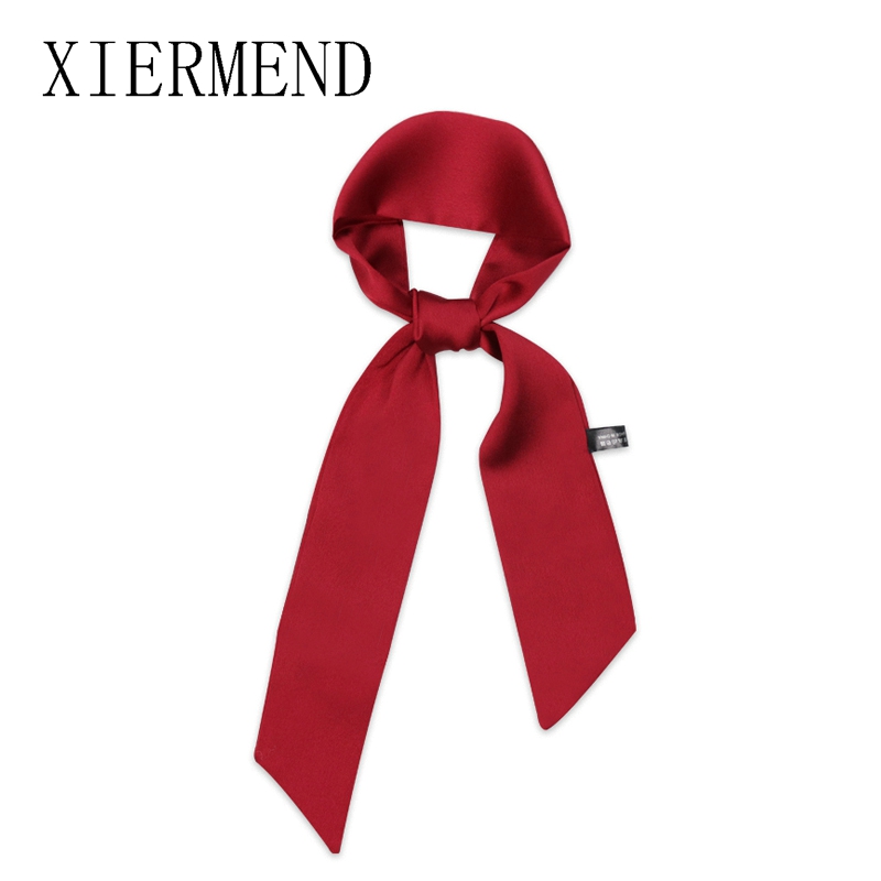 New Long Bag Scarf Women Hair  - Head Wrap Turban 리뷰 및 가격