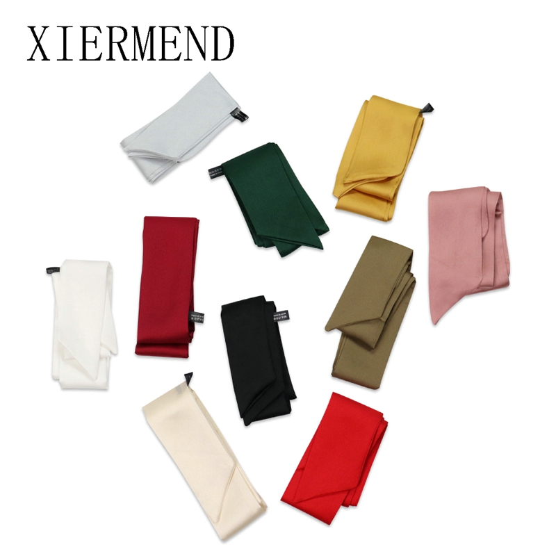 New Long Bag Scarf Women Hair  - Head Wrap Turban 리뷰 및 가격