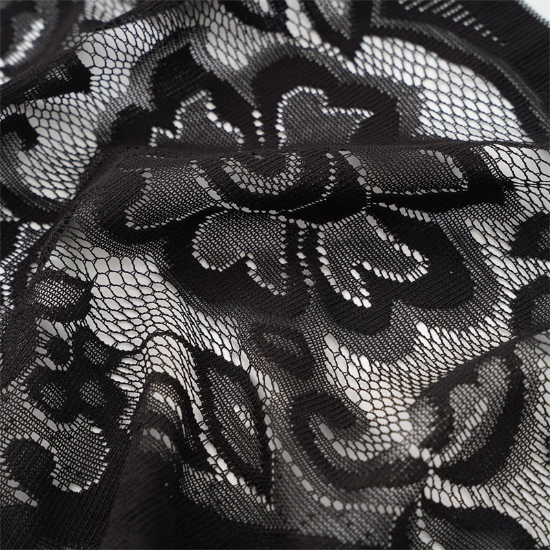 New Embroidery Lace Scarf Shaw - Stole Wedding Shawl 리뷰 및 가격
