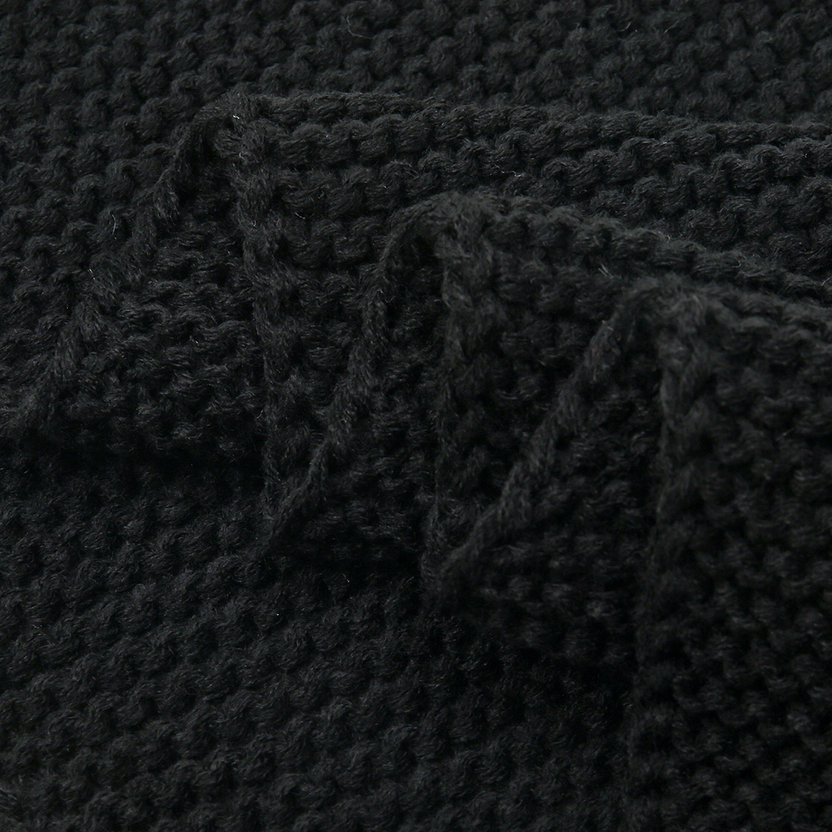 New Winter Scarf Women Infinit - Infinity Scarf Knit 리뷰 및 가격