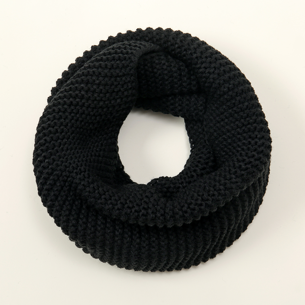 New Winter Scarf Women Infinit - Infinity Scarf Knit 리뷰 및 가격