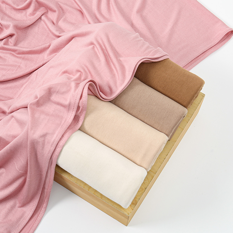 Premium Modal Cotton Jersey Hi - Head Wrap Turban 리뷰 및 가격