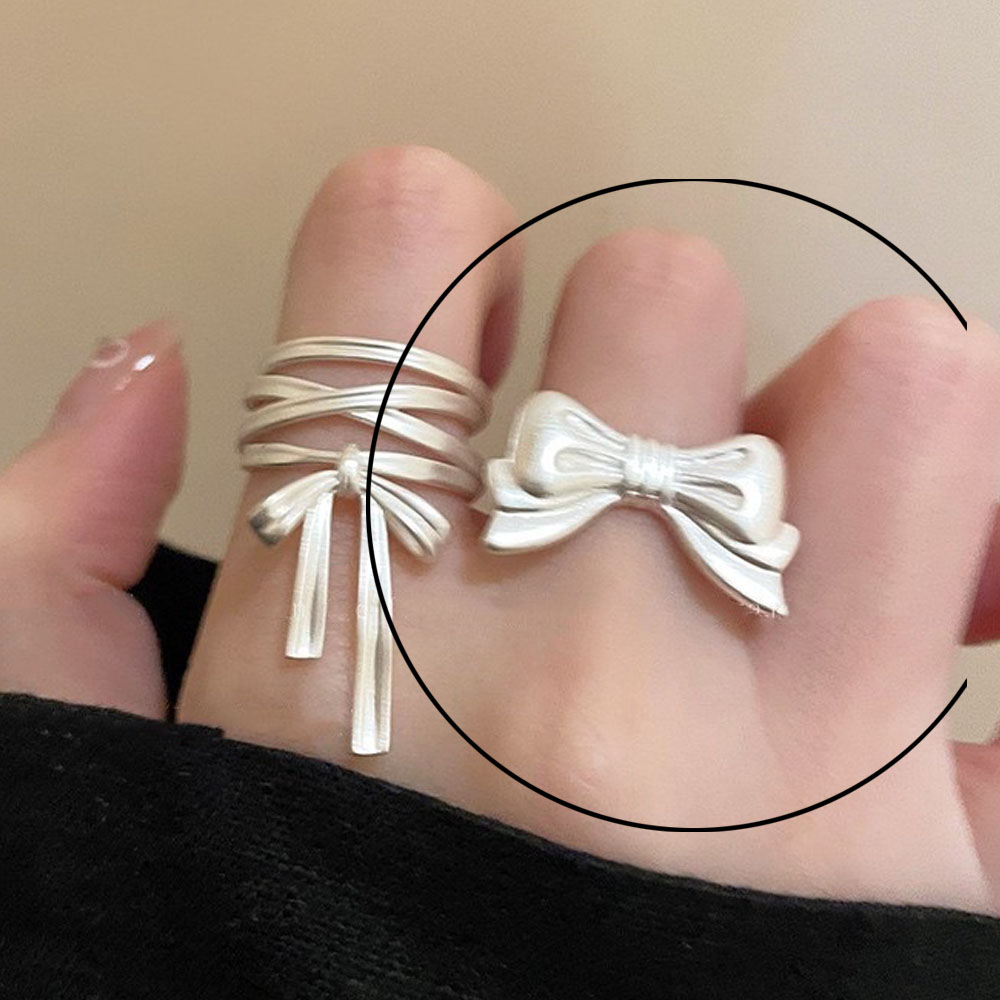 BF CLUB 925 Sterling Silver Ri - Tie Clip Silver 리뷰 및 가격