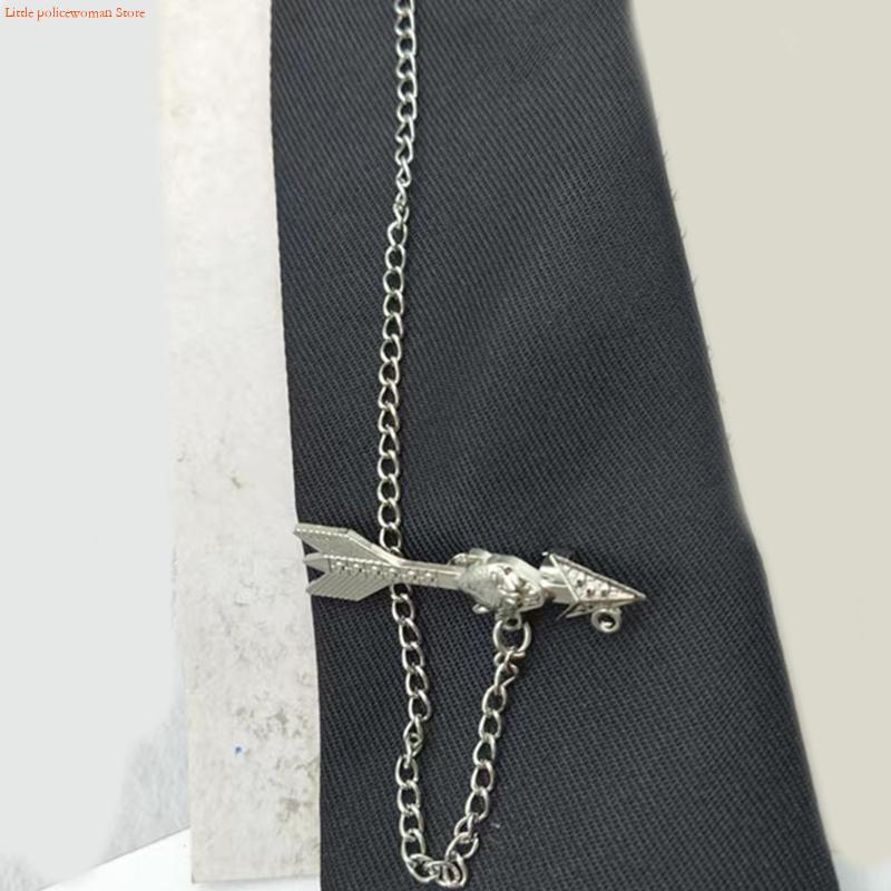 F92D Campus Girls Punk Chain N - Bow Tie Pre Tied 리뷰 및 가격