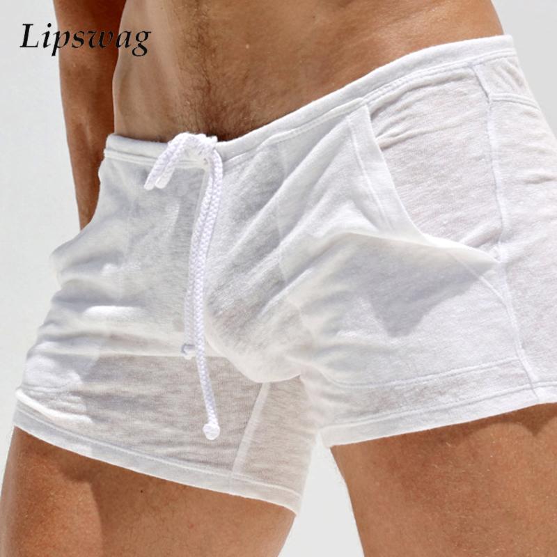Soft Breathable Pajamas Mens S - Skinny Tie Men 리뷰 및 가격