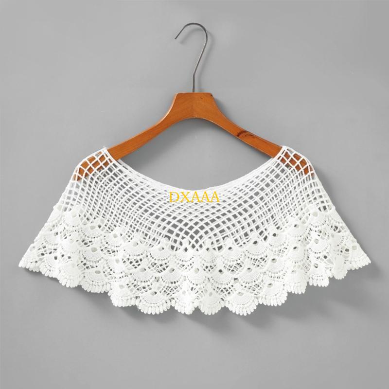 DXAA Women Embroidery Floral L - Stole Wedding Shawl 리뷰 및 가격