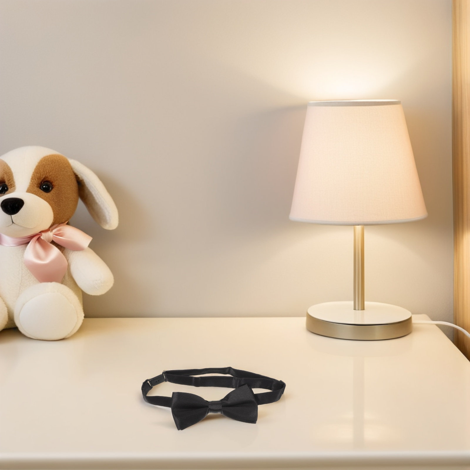 Adjustable Pre-Tied Kids Bow T - Bow Tie Pre Tied 리뷰 및 가격