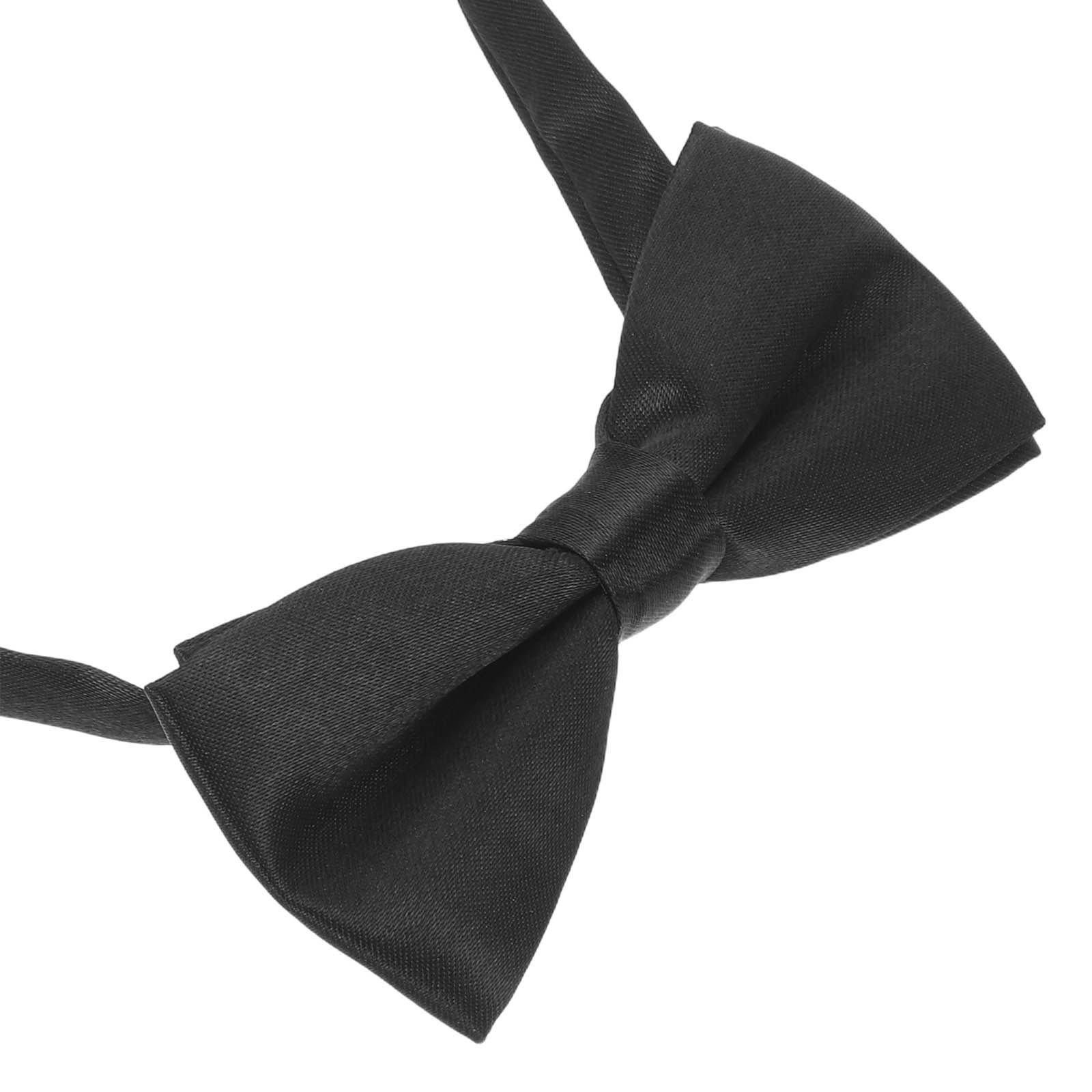 Adjustable Pre-Tied Kids Bow T - Bow Tie Pre Tied 리뷰 및 가격