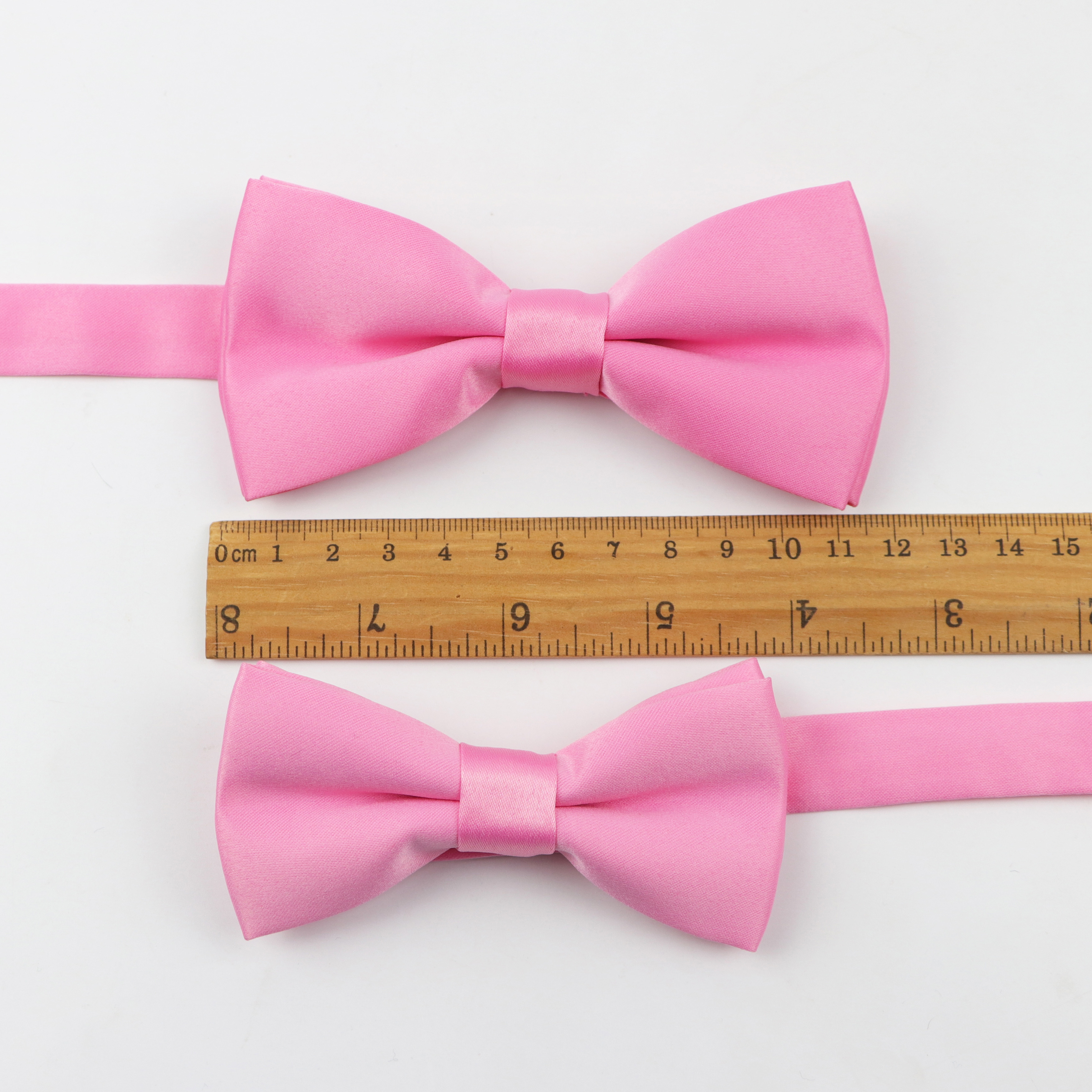 Men's Children's Daily Wear Po - Bow Tie Pre Tied 리뷰 및 가격