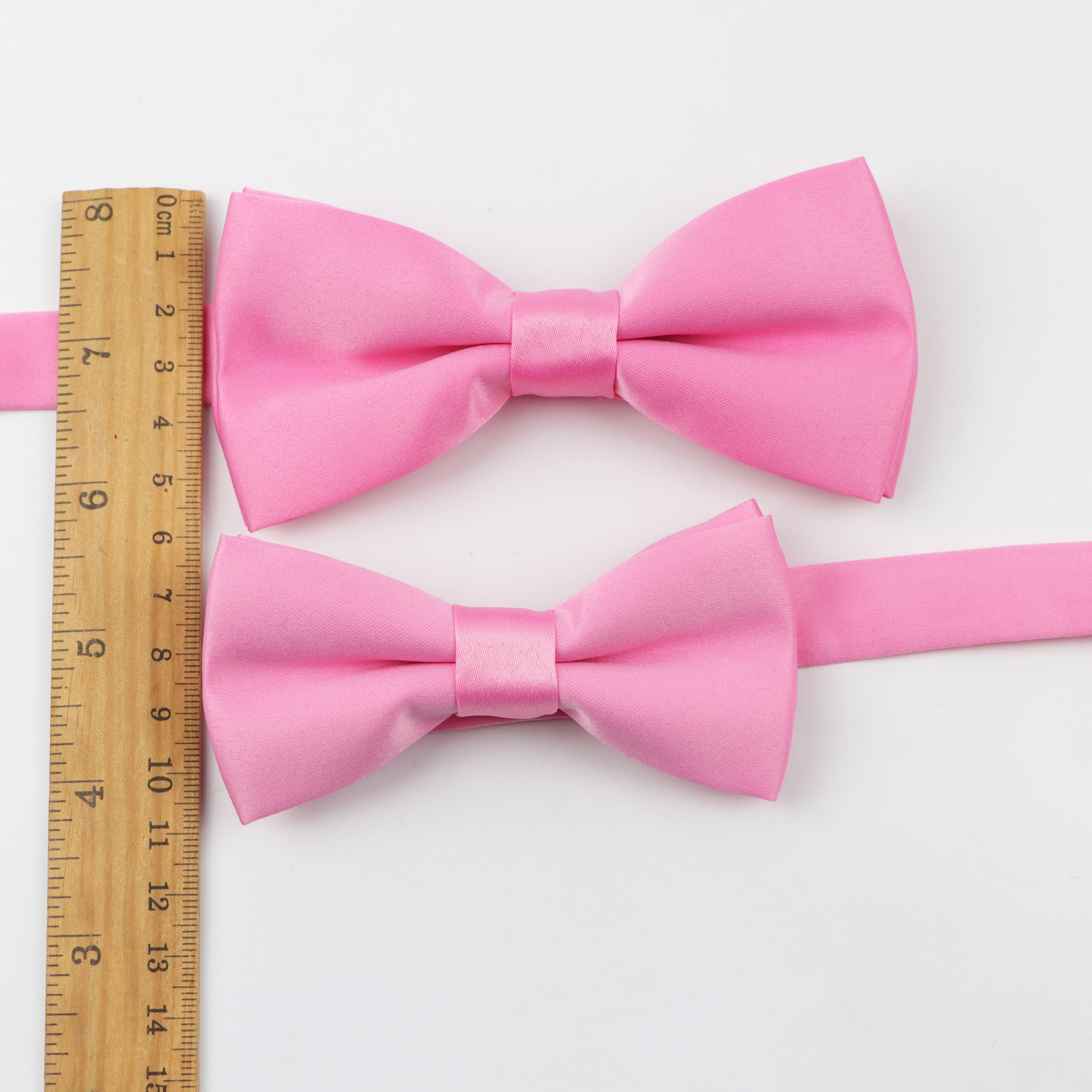 Men's Children's Daily Wear Po - Bow Tie Pre Tied 리뷰 및 가격