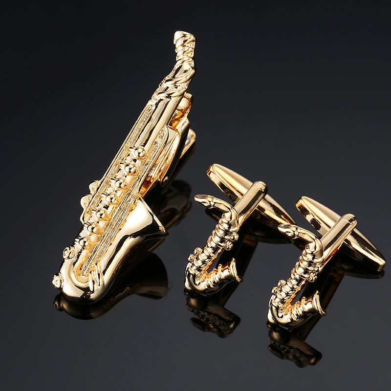 High Quality Cuff links neckti - Tie Bar Set Gift 리뷰 및 가격
