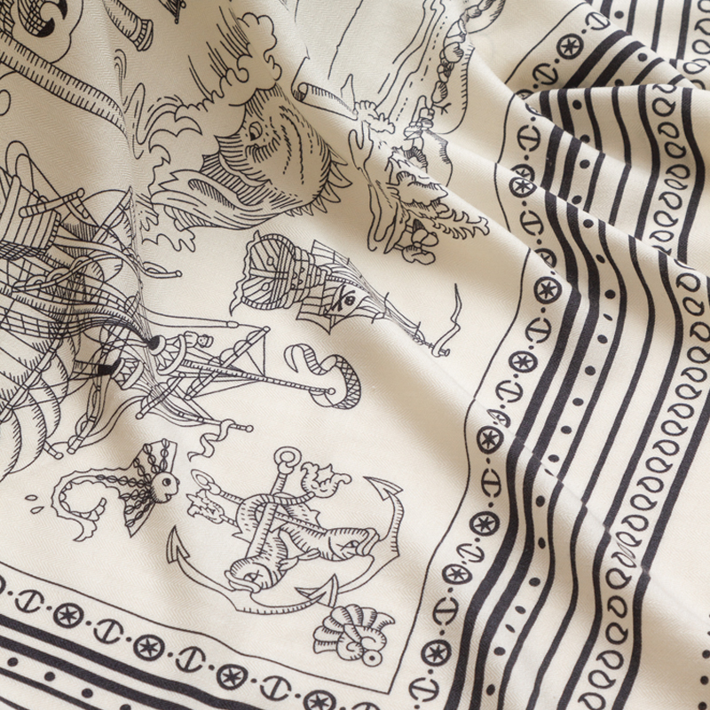 Wool Silk Scarf Women Large Sc - Pashmina Wrap Large 리뷰 및 가격