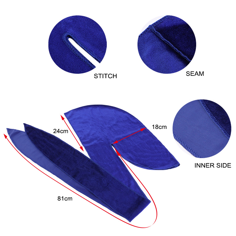 Unisex Men Women Breathable Ba - Bandana Doo Rag 리뷰 및 가격